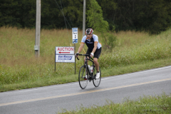 2012_ERV_mb-206_8701014052_o