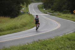 2012_ERV_mb-208_8699891223_o