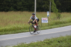 2012_ERV_mb-209_8699891183_o