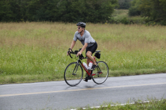 2012_ERV_mb-210_8699891143_o