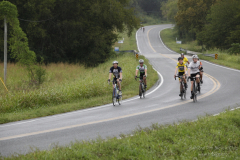 2012_ERV_mb-212_8699891041_o