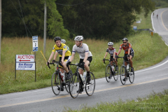 2012_ERV_mb-214_8699890949_o