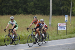2012_ERV_mb-215_8701013690_o