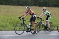 2012_ERV_mb-216_8699890867_o