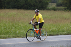 2012_ERV_mb-217_8701013600_o