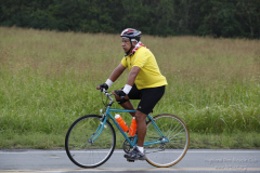 2012_ERV_mb-218_8701013558_o