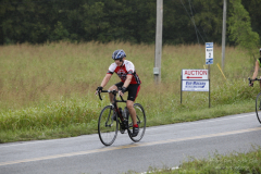 2012_ERV_mb-220_8701013482_o