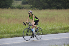2012_ERV_mb-221_8699890649_o