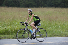2012_ERV_mb-222_8699890605_o