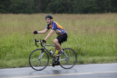 2012_ERV_mb-224_8699890499_o