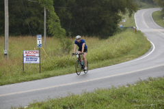 2012_ERV_mb-225_8699890449_o