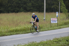 2012_ERV_mb-226_8699890369_o