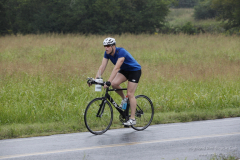 2012_ERV_mb-227_8699890337_o