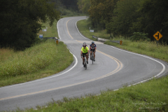 2012_ERV_mb-228_8701013130_o