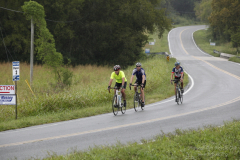 2012_ERV_mb-229_8701013094_o