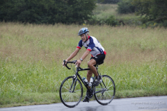 2012_ERV_mb-231_8699890137_o