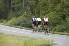 2012_ERV_mb-232_8701012978_o