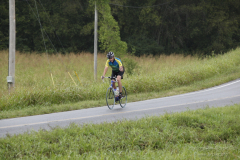 2012_ERV_mb-234_8701012876_o