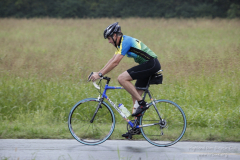 2012_ERV_mb-235_8701012844_o
