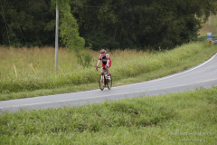 2012_ERV_mb-236_8701012808_o