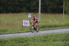 2012_ERV_mb-237_8699889873_o