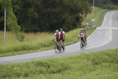 2012_ERV_mb-239_8701012672_o
