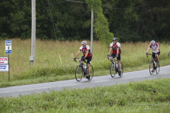 2012_ERV_mb-240_8699889737_o