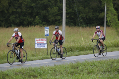 2012_ERV_mb-241_8699889693_o