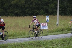 2012_ERV_mb-242_8699889629_o