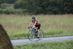 2012_ERV_mb-243_8701012490_o