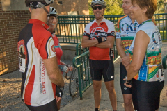 2013_ERV_cb_dsc_0011_9718395253_o