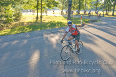 2013_ERV_cb_dsc_0061_9718392577_o