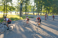 2013_ERV_cb_dsc_0072_9721620096_o