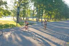 2013_ERV_cb_dsc_0079_9718391423_o