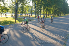 2013_ERV_cb_dsc_0088_9721619134_o