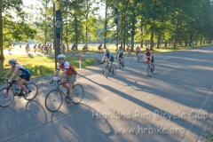 2013_ERV_cb_dsc_0104_9721617994_o