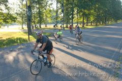 2013_ERV_cb_dsc_0111_9718389347_o