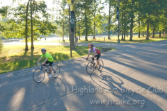 2013_ERV_cb_dsc_0122_9721617128_o