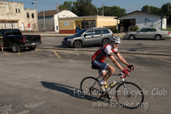 2013_ERV_cb_dsc_0131_9721616706_o