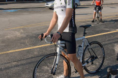 2013_ERV_cb_dsc_0149_9718387457_o