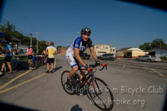 2013_ERV_cb_dsc_0158_9721615248_o