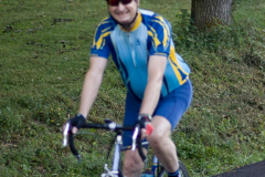 2013_ERV_cb_ig0t3704_9718406011_o