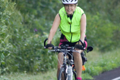 2013_ERV_cb_ig0t3713_9721633964_o