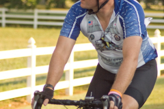 2013_ERV_cb_ig0t3741_9721633512_o