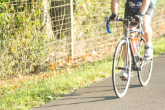 2013_ERV_cb_ig0t3774_9721632076_o