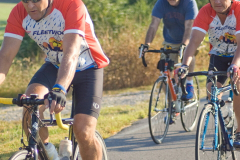 2013_ERV_cb_ig0t3787_9718403051_o