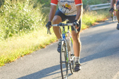 2013_ERV_cb_ig0t3801_9721631052_o