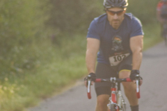 2013_ERV_cb_ig0t3821_9718402157_o