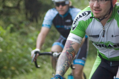 2013_ERV_cb_ig0t3845_9721629428_o