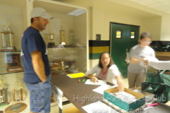 2013_ERV_jh_dsc05988_9713395968_o